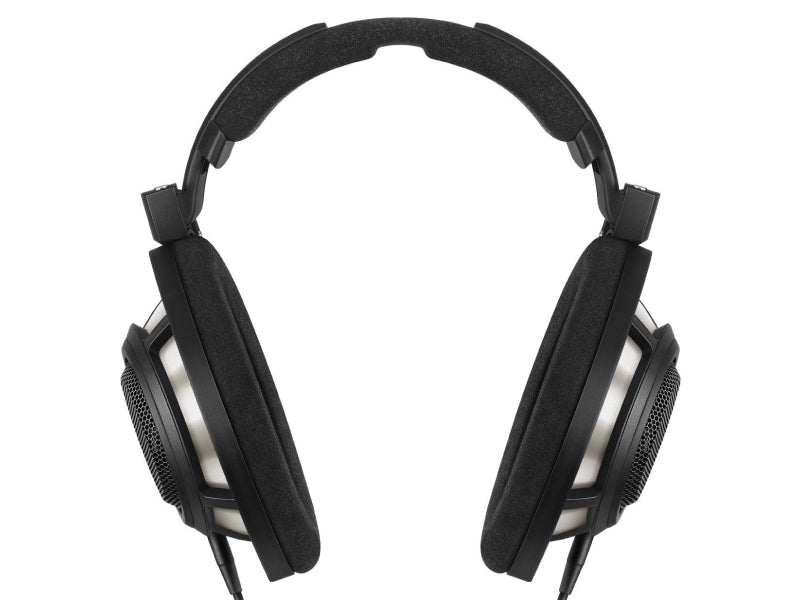 Sennheiser HD800S Open-back Headphones