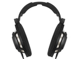 Sennheiser HD800S Open-back Headphones