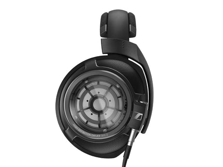 Sennheiser HD820 Closed-back Headphones