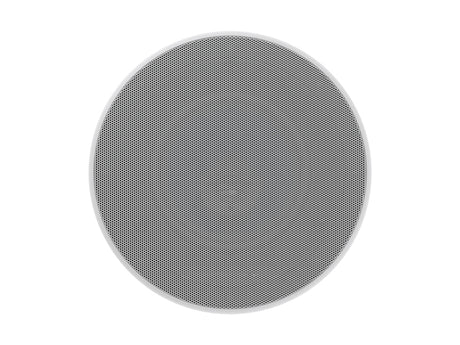 B&W CCM664 In-Ceiling Speakers (pair)