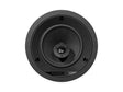 B&W CCM664 In-Ceiling Speakers (pair)