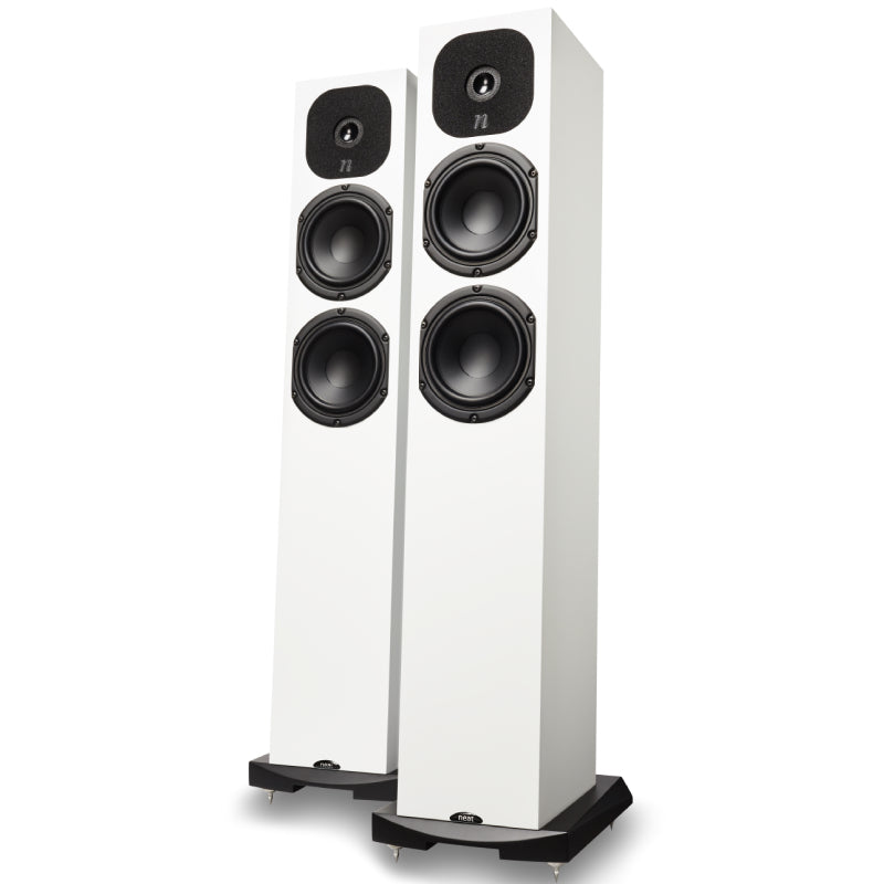 Neat Motive SX1 Speakers