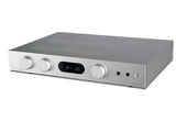 Audiolab 6000A Integrated Amplifier