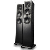 Neat Motive SX1 Speakers