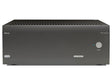 Arcam PA720 Power Amplifier