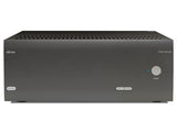 Arcam PA410 Power Amplifier