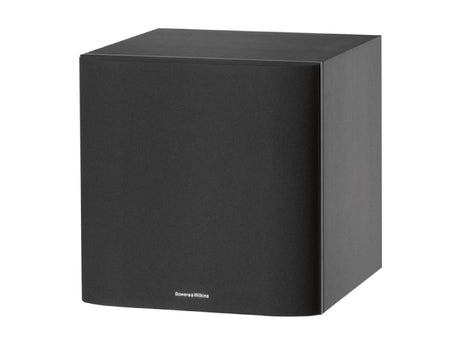 B&W ASW608 Subwoofer