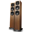 Neat Motive SX1 Speakers