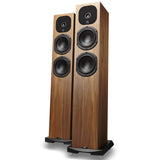 Neat Motive SX1 Speakers