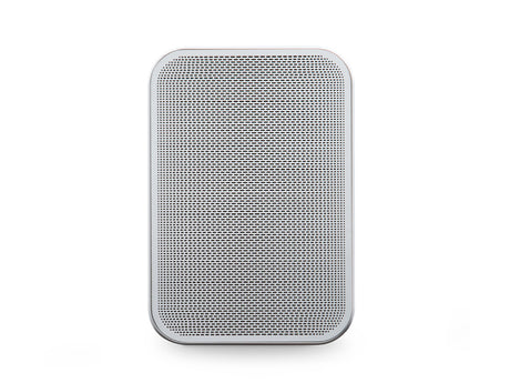 Bluesound Pulse Flex 2i Wireless Speaker