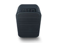 Bluesound Pulse Flex 2i Wireless Speaker