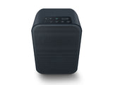 Bluesound Pulse Flex 2i Wireless Speaker