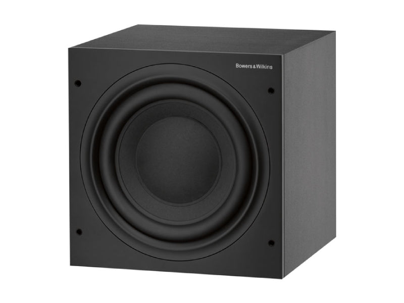 B&W ASW608 Subwoofer