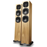 Neat Motive SX1 Speakers