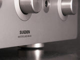 Sugden Masterclass ANV-50 Integrated Amplifier