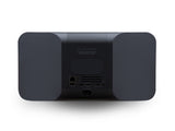 Bluesound Pulse Mini 2i Wireless Speaker