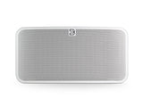 Bluesound Pulse Mini 2i Wireless Speaker