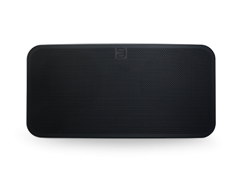 Bluesound Pulse Mini 2i Wireless Speaker