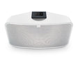 Bluesound Pulse Mini 2i Wireless Speaker