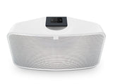 Bluesound Pulse Mini 2i Wireless Speaker