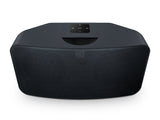 Bluesound Pulse Mini 2i Wireless Speaker