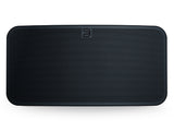 Bluesound Pulse 2i Wireless Speaker