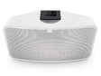 Bluesound Pulse 2i Wireless Speaker