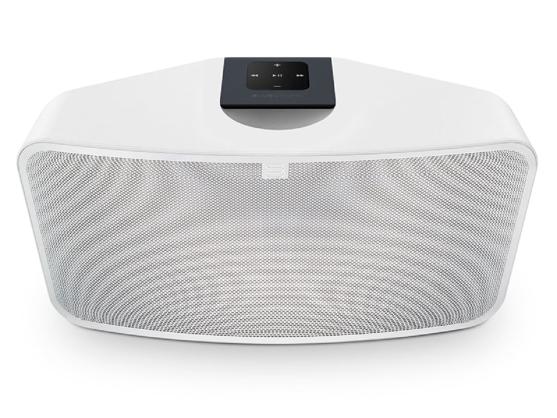 Bluesound Pulse 2i Wireless Speaker