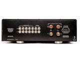 Sugden Masterclass ANV-50 Integrated Amplifier