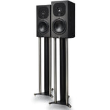 Neat Motive SX3 Speakers