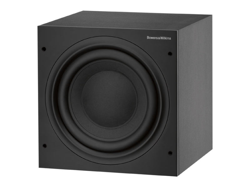 B&W ASW610 Subwoofer