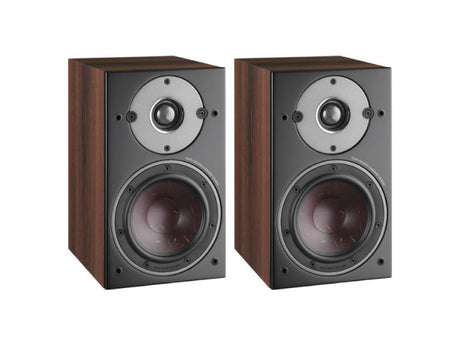 Dali Oberon 1 Speakers