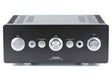 Sugden Masterclass IA-4 Intergrated Amplifier