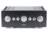 Sugden Masterclass IA-4 Intergrated Amplifier