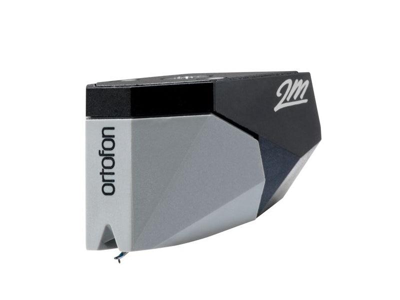 Ortofon 2M 78 Cartridge