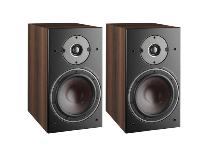 Dali Oberon 3 Speakers