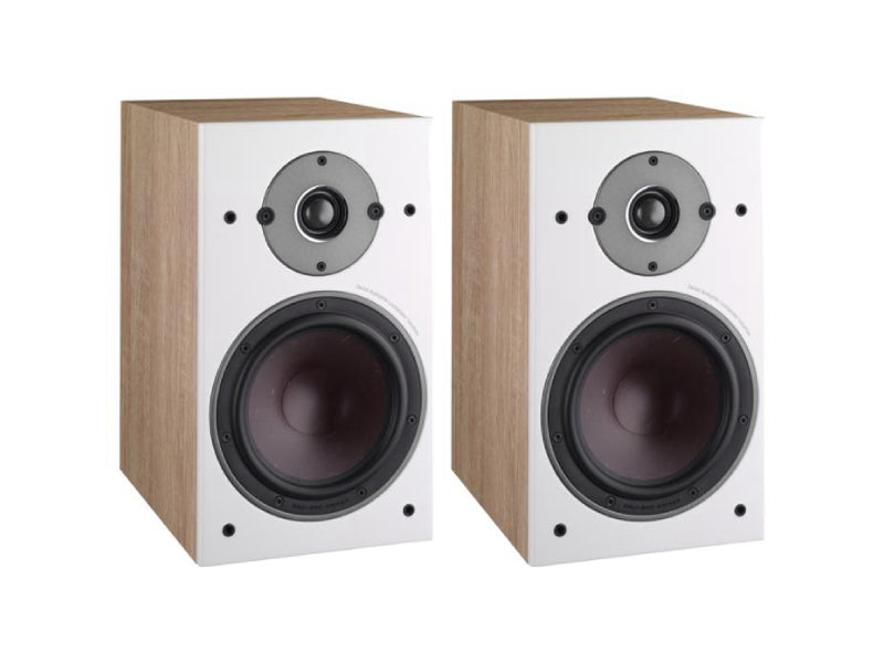 Dali Oberon 3 Speakers