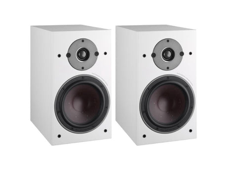 Dali Oberon 3 Speakers