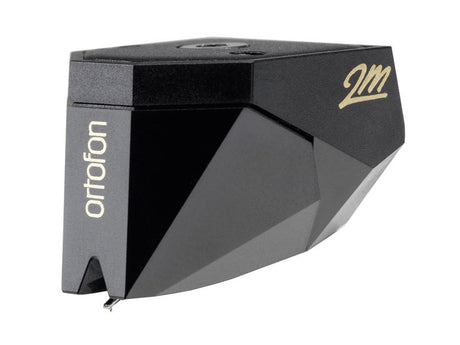 Ortofon 2M Black Cartridge