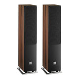 Dali Oberon 5 Speakers