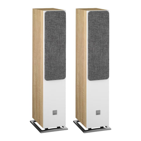 Dali Oberon 5 Speakers