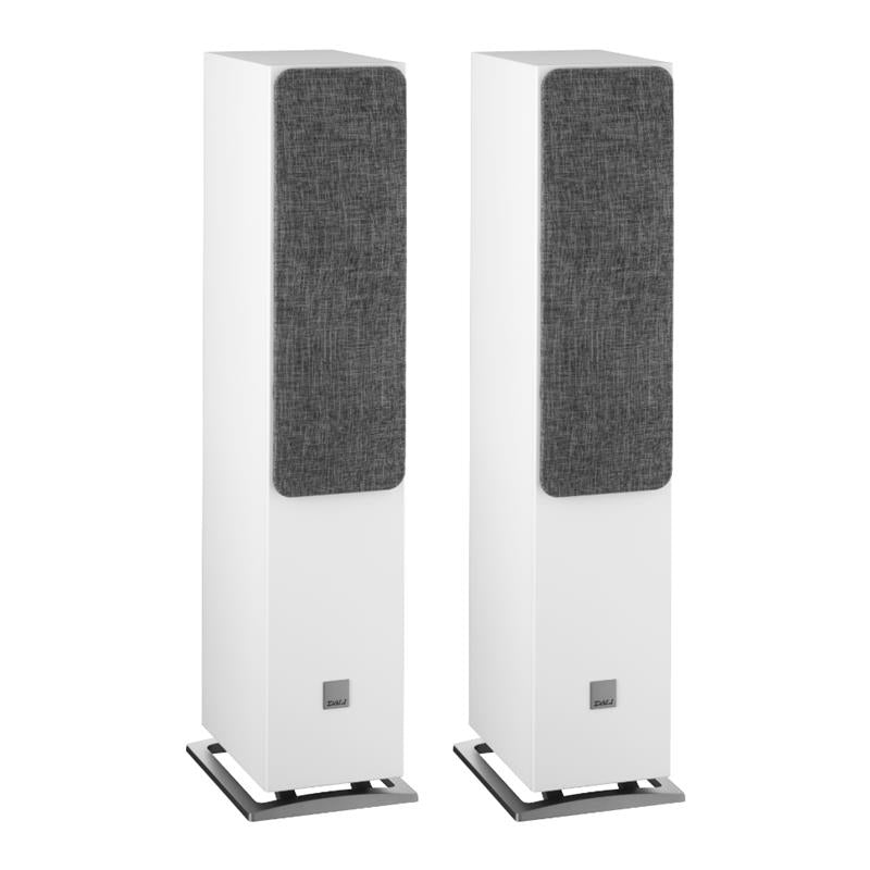 Dali Oberon 5 Speakers