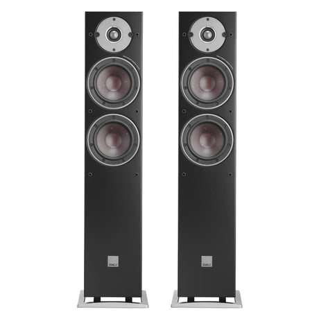 Dali Oberon 5 Speakers