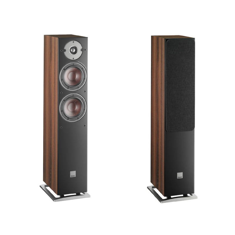 Dali Oberon 5 Speakers