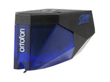 Ortofon 2M Blue Cartridge