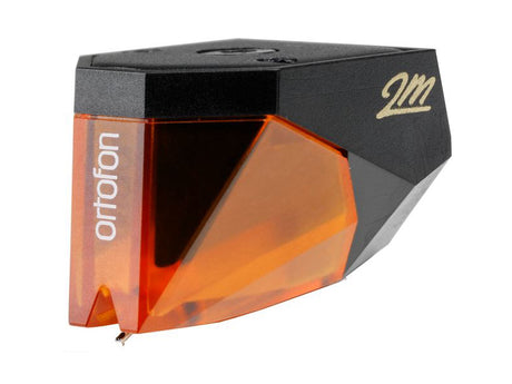 Ortofon 2M Bronze Cartridge