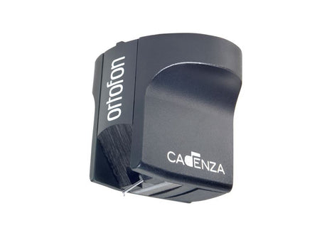 Ortofon Cadenza Black Cartridge