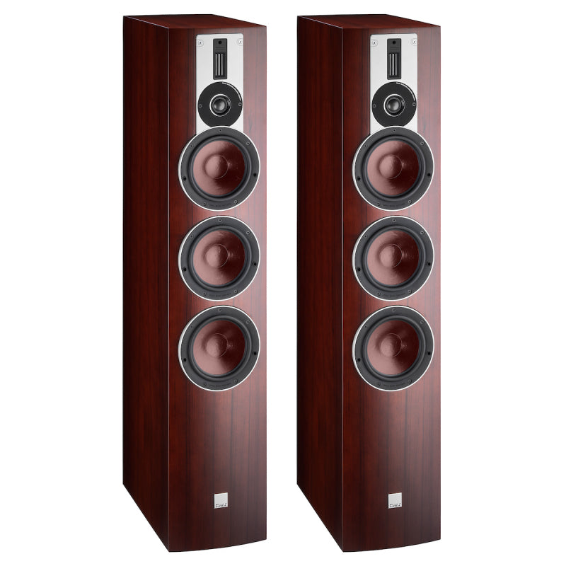 Dali Rubicon 8 Speakers