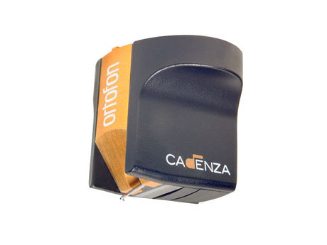 Ortofon Cadenza Bronze Cartridge