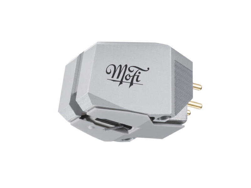 Mofi (Mobile Fidelity) UltraTracker Cartridge